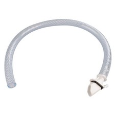 Spülschlauch - passend zu