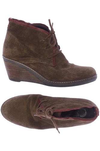Donna carolina stiefelette - donna,