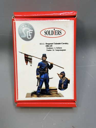 Sgf miniatures union - sgf,