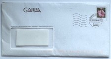 Garpa plusbrief malve - garpa,