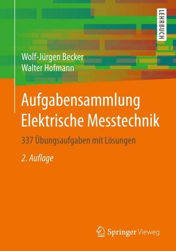 Aufgabensammlung elektrische - aufgabensammlung,