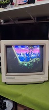 Commodore 1083S P1 Monitor