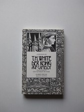 Der König auf Camelot Das