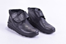 Romika  Damen Stiefelette