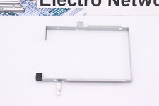 Acer Aspire S3-391 HDD Caddy