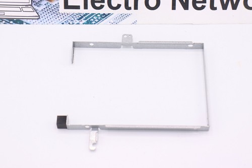 Acer aspire 391 - s3-391, caddy