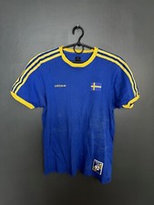 SCHWEDEN NATIONALMANNSCHAFT