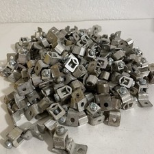 Large Lot (Approximately