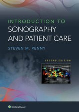 Introduction sonography and - to,