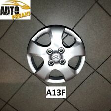 Hyundai Atos Radkappe 14" 5296005150