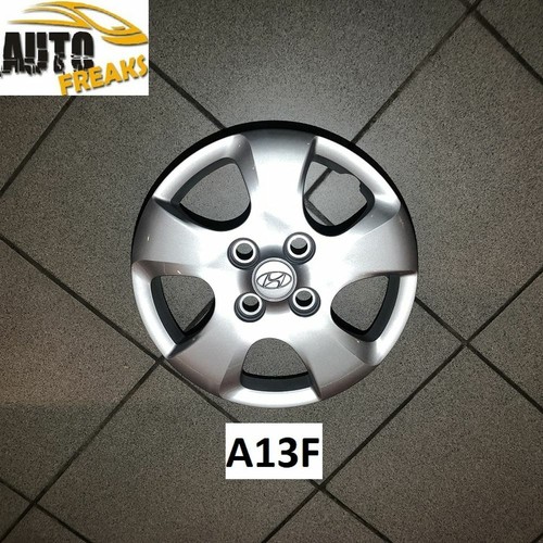 Hyundai atos radkappe - atos,