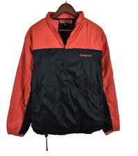 AJUNGILAK Isolierte Herren