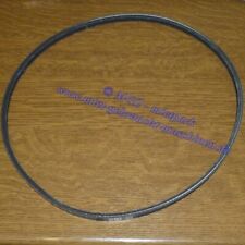 Keilriemen Sabo Vgl. Nr. SA29741 für Rasenmäher 52-4 PH BC A EDV-Nr. SA207