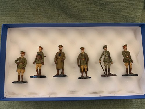 Rose miniatures britische - rose, miniatures,