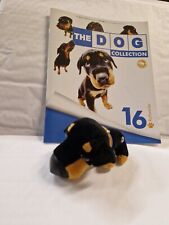 Original The Hund Artlist