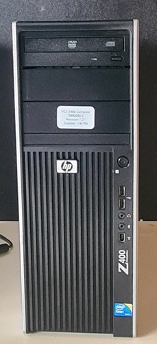 Z400 goc6 5800000 2 - goc6-5, 5800000-2