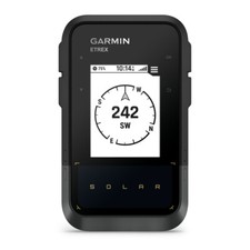 Garmin eTrex Outdoor Navi
