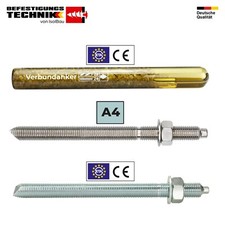 M30 verbundankerpatrone - m30,