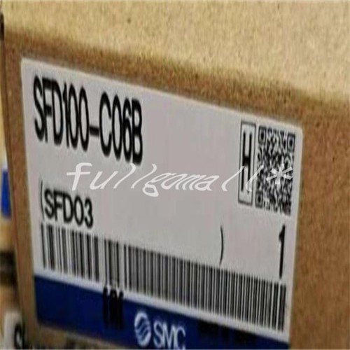 1pcs new smc - new,
