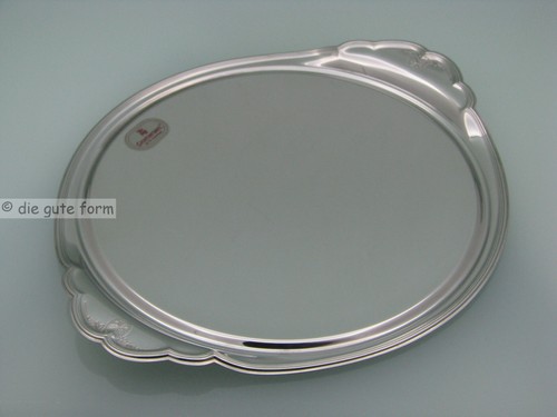 Wmf cromargan englische - -,