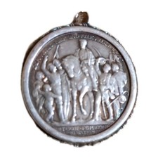 Zwei Mark Deutsches Reich 1913