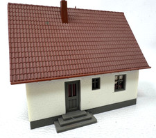 Faller H0 1205 Einfamilienhaus