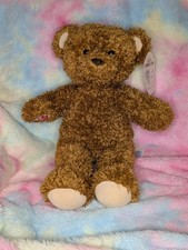 💖🐻 Build A Bear Rare
