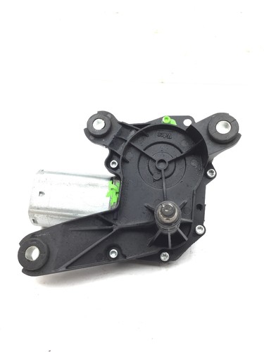 Opel corsa x01 wischermotor - opel, c