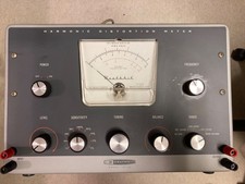 Heathkit