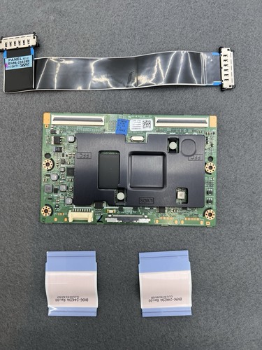 Samsung ue55f8090 con - samsung, t-con