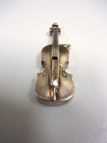 2936 600er silber - 600er, antik