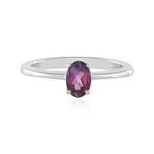 Cavill Ring 0,49ct Mystik