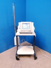 DORC Associate Dual