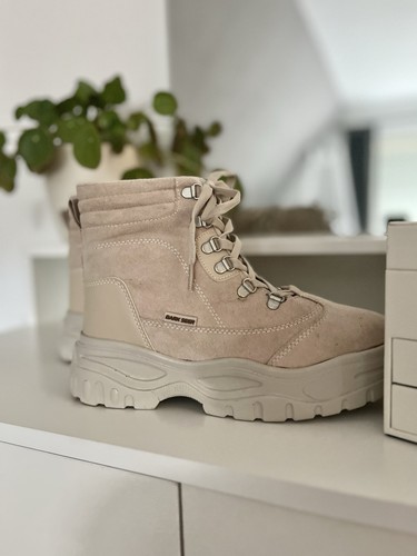 Wander outdoor schuhe - outdoor, stiefel