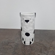 IKEA FATALIG FÅTALIG Vase