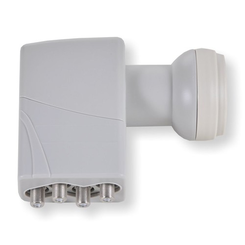 Polytron osp quad lnb - quad,