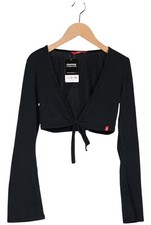 edc by Esprit Strickjacke