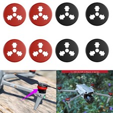 Motor Schutzkappe für DJI AIR