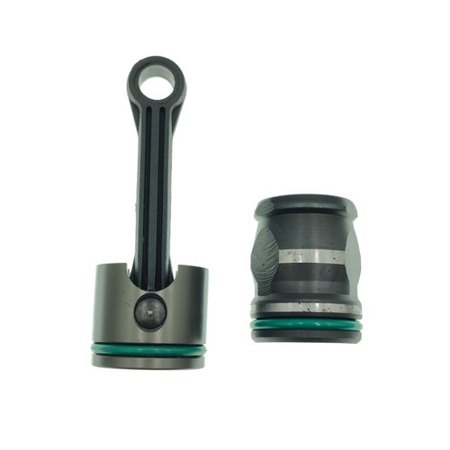 Hilti te804 te805 piston - te805,
