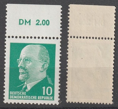 Ulbricht oberrand dm - ulbricht,,
