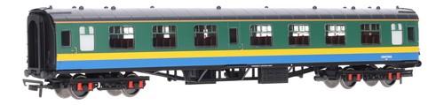 R40028 hornby spur - spur, br