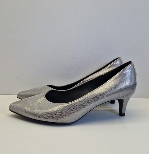 Peter kaiser damen pumps - kaiser, 39
