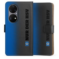 Klapphülle Huawei P50 Pro