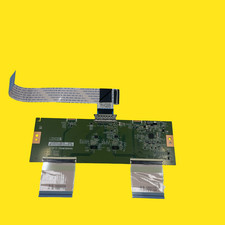 Oem samsung c49hg90dmn con - samsung,