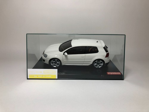 Kyosho mini karosserie vw - kyosho,
