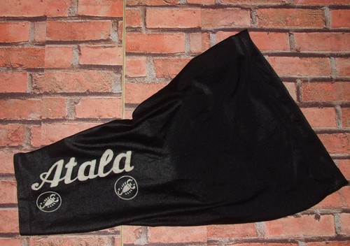 Castelli fahrrad - castelli,