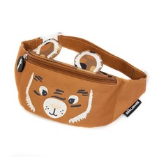 Kinder Bauchtasche Hüfttasche