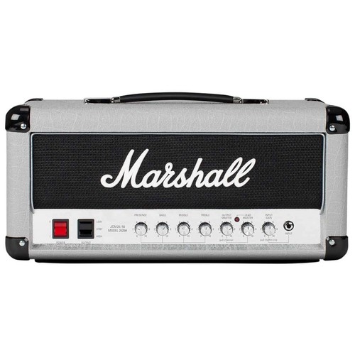 Marshall 2525h mini - marshall,