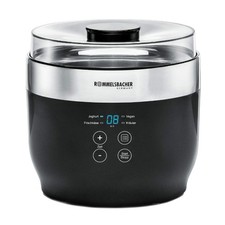 Rommelsbacher JONA JG 80