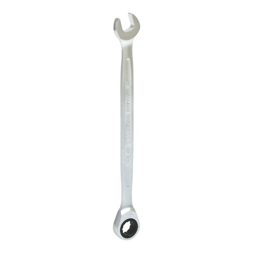 Tools gearplus - ks,